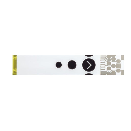 Accu-Chek Instant 25 Strips