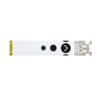 Accu-Chek Instant 25 Strips