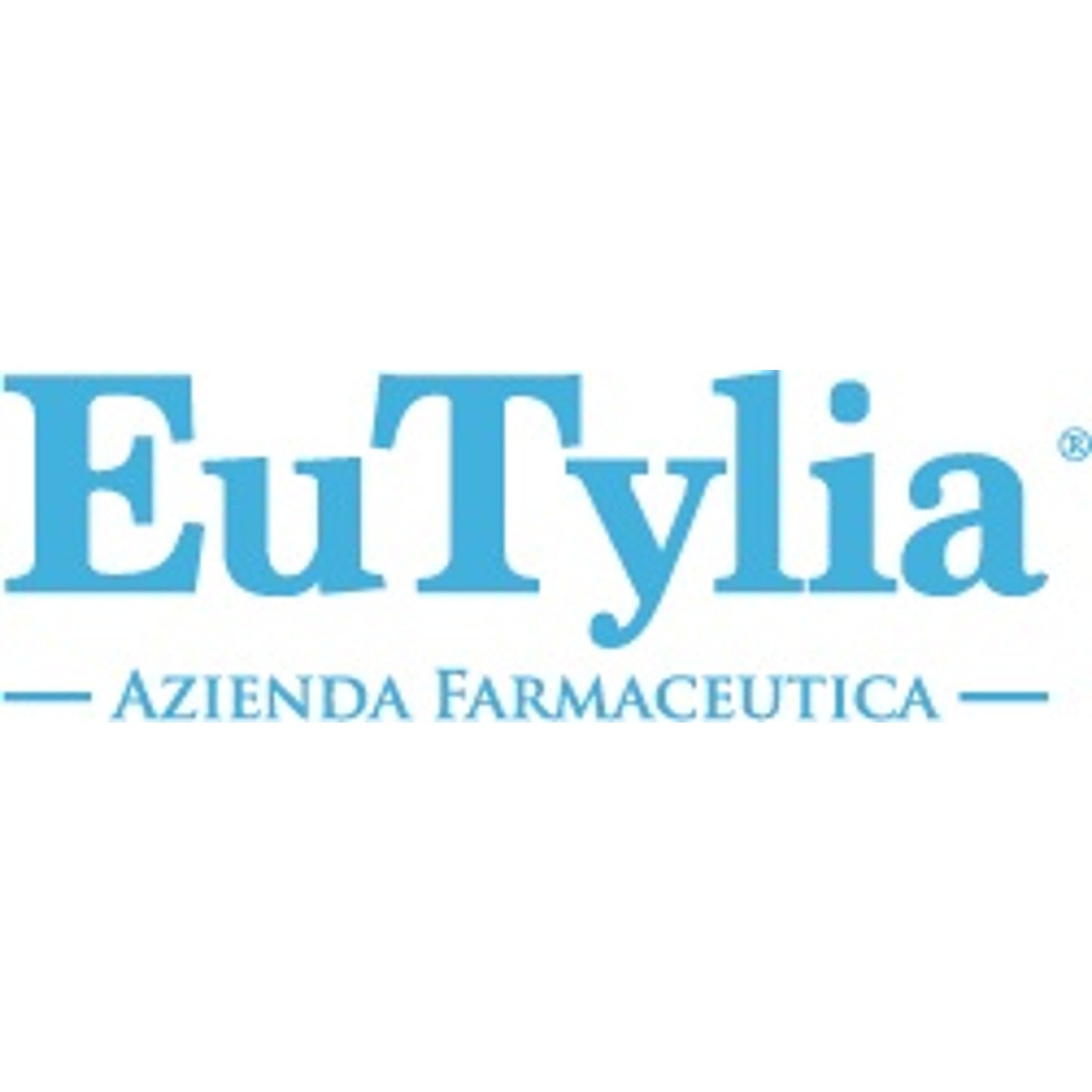 Euplacent 30 Bustine