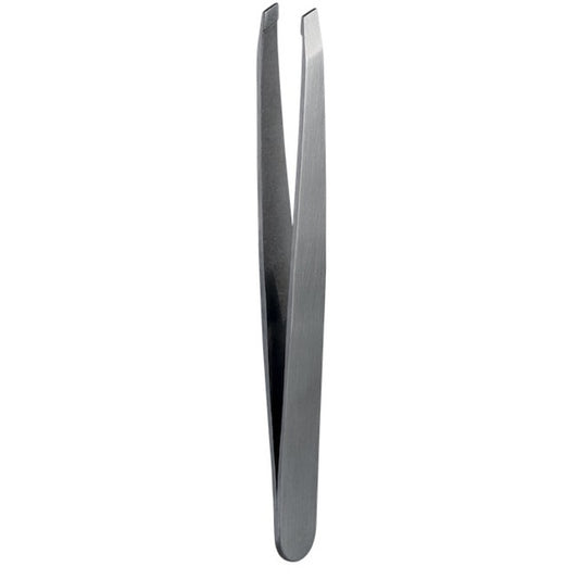 Trouss 2 Pinzetta Punta Basic