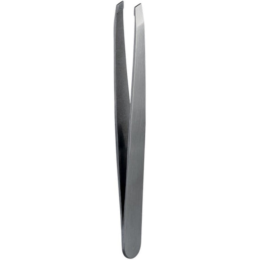 Trouss 3 Pinzetta Punta Basic
