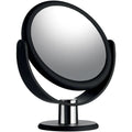 Trouss 19 Miroir grossissant Diamètre 14 cm