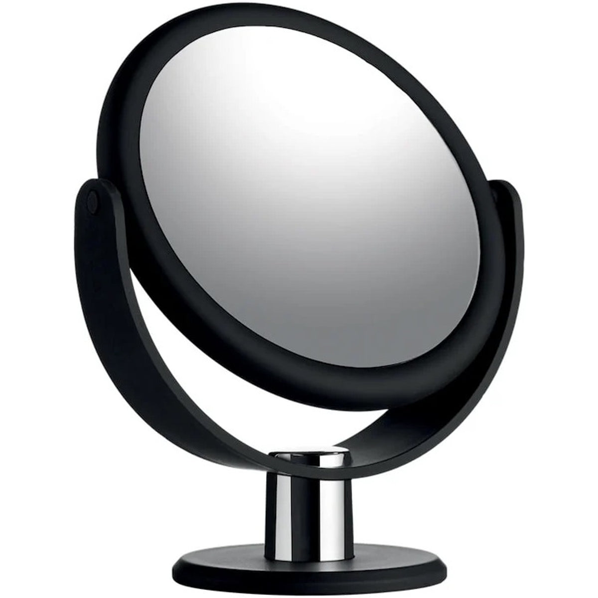 Trouss 19 Miroir grossissant Diamètre 14 cm