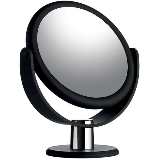 Trouss 19 Specchio Con Ingrandimento Diametro 14 Cm