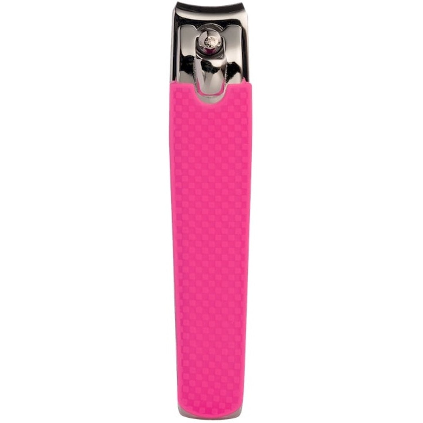 Trouss 22 Tagliaunghie Gommato Piccolo Fucsia