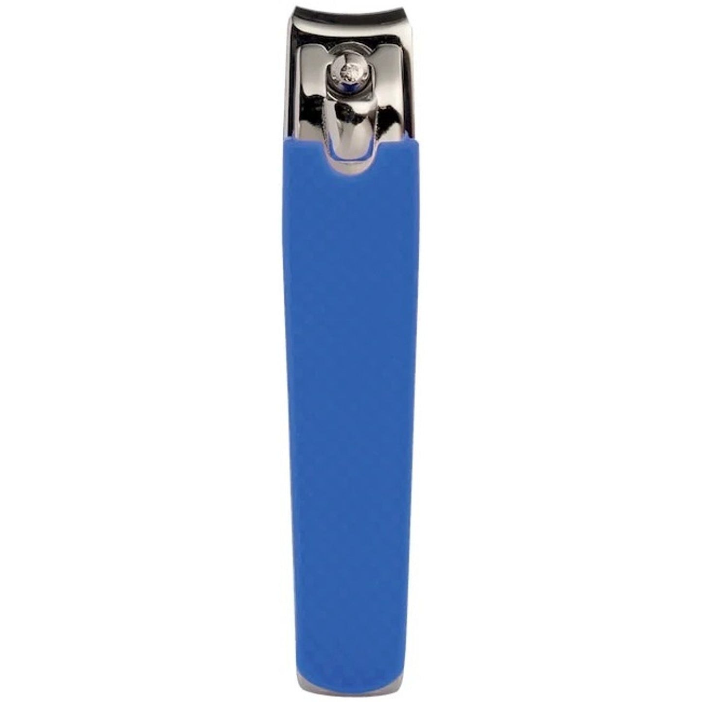Trouss 23 Tagliaunghie Gommato Piccolo Blu