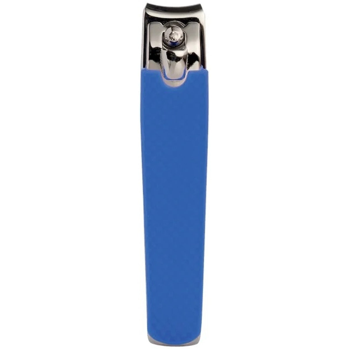 Trouss 23 Tagliaunghie Gommato Piccolo Blu