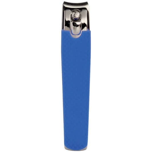 Trouss 23 Tagliaunghie Gommato Piccolo Blu