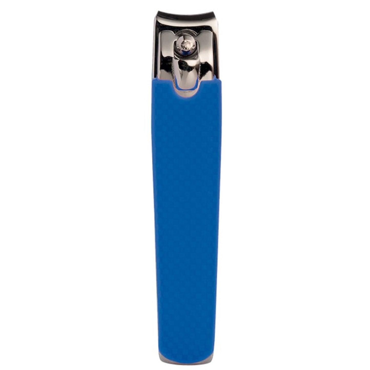 Trouss 26 Tagliaunghie Gommato Grande Blu