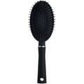 Trouss 44 Spazzola Dettaglio Argento