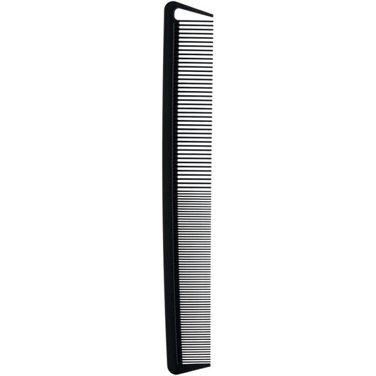 Trouss 47 Pettine