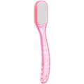 Trouss 49 Pumice Stone Foot Callus Scraper