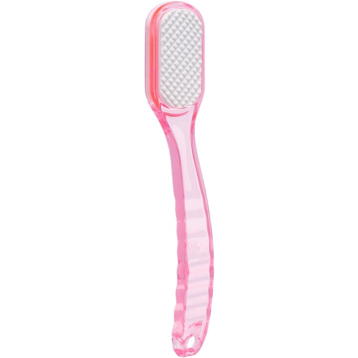 Trouss 49 Pumice Stone Foot Callus Scraper