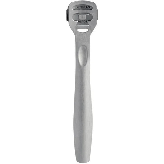 Trouss 50 Tagliacalli Professionale In Acciaio Inossidabile