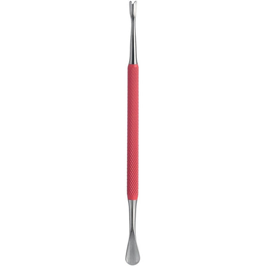 Trouss 55 Spatula Spingi E Taglia Cuticole