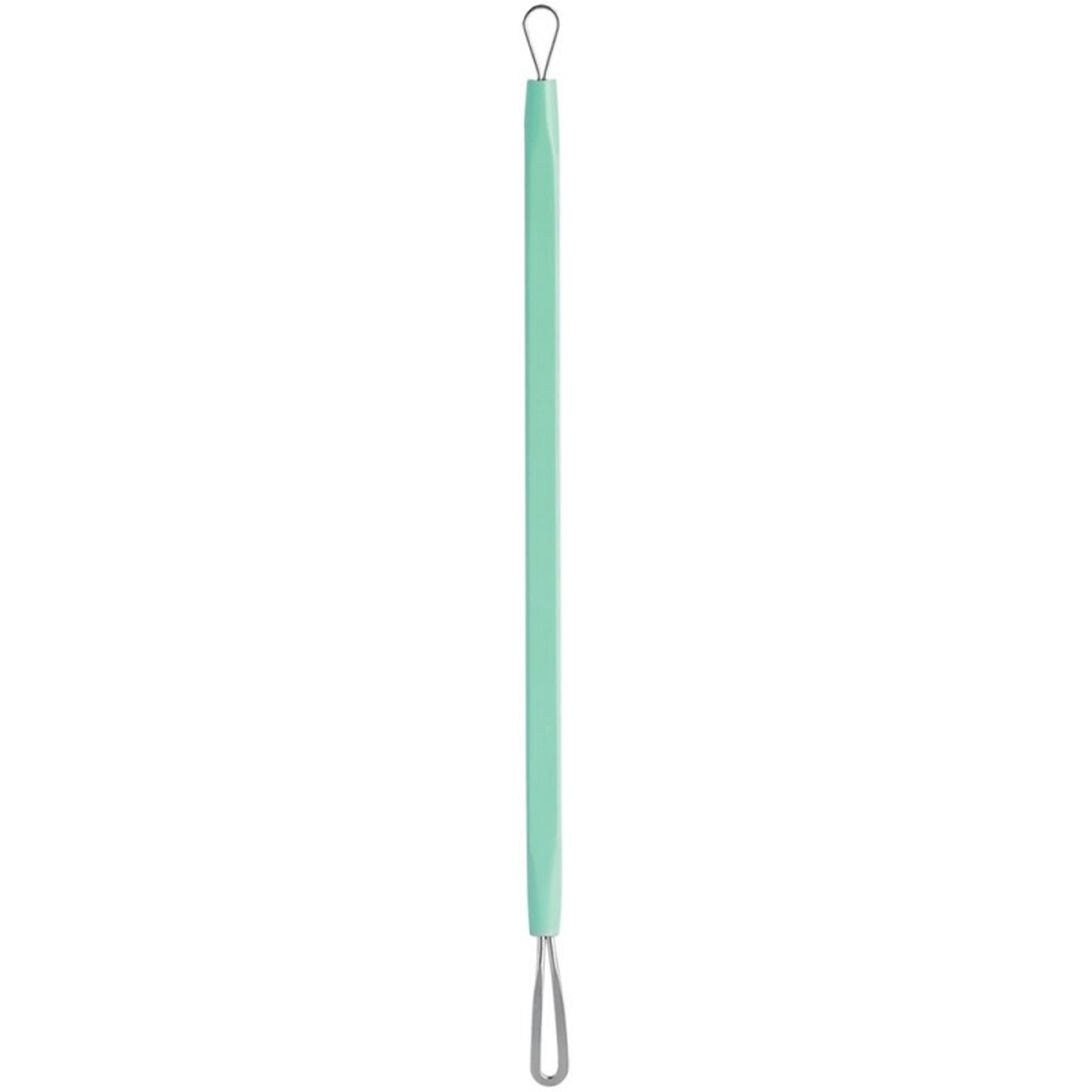 Trouss 56 Spatula Rimuovi Comedoni