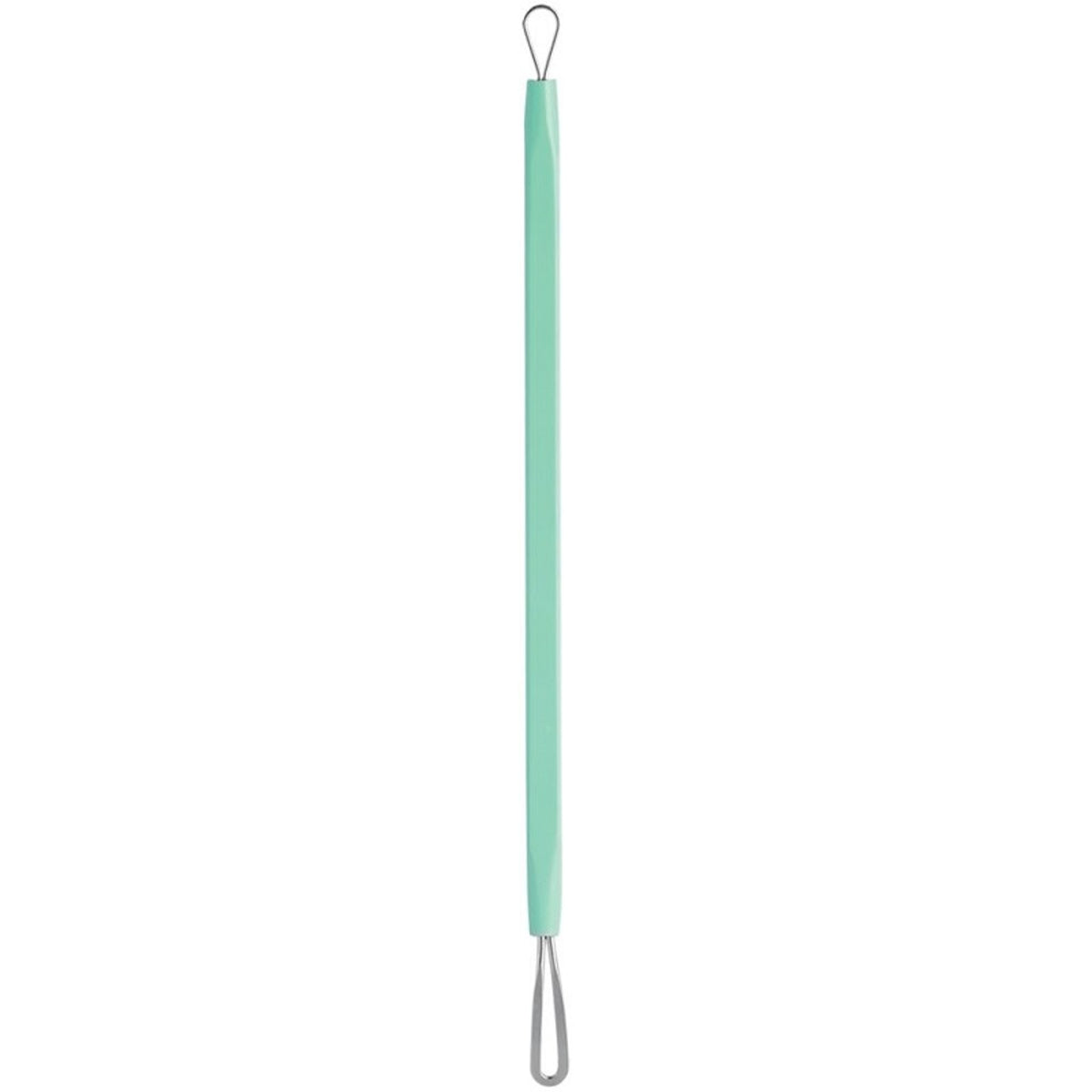 Trouss 56 Spatule anti-comédons