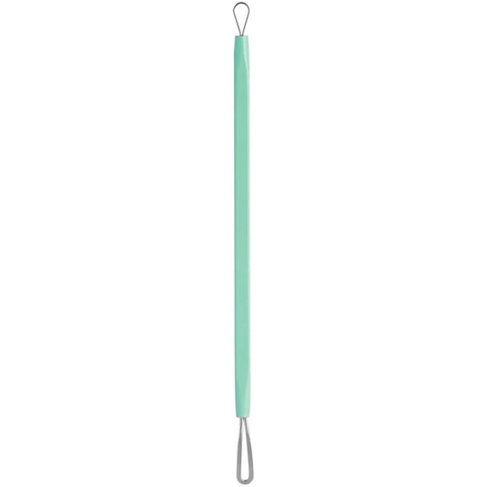 Trouss 56 Spatula Rimuovi Comedoni