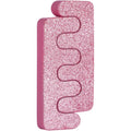 Trouss 57 Toe Separators