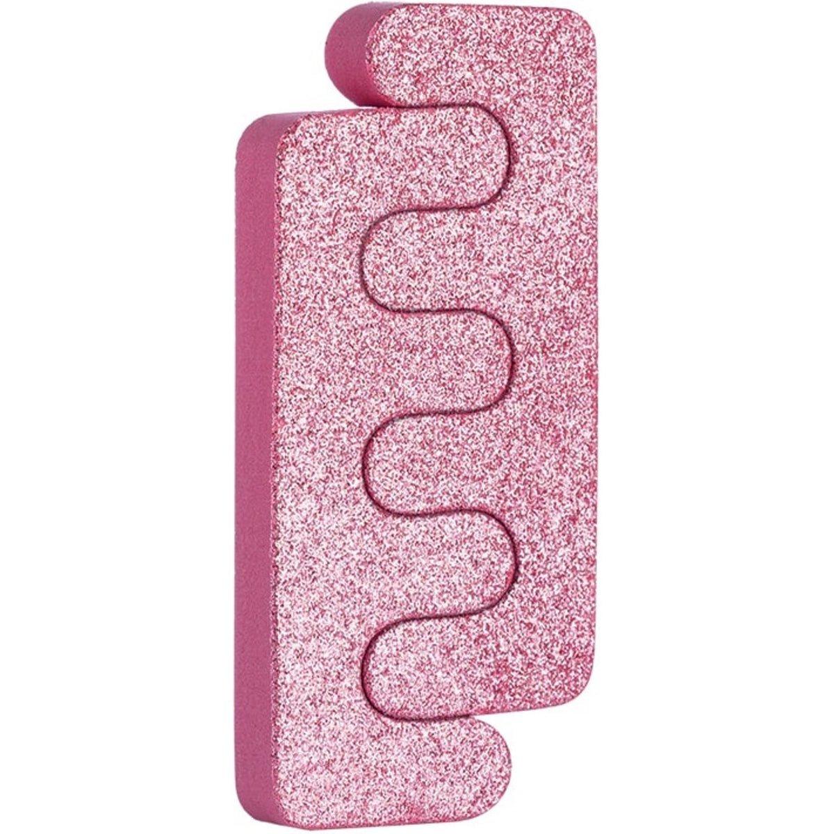 Trouss 57 Toe Separators