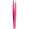 Trousse 69 Pince à épiler Pointe Basic Fuchsia