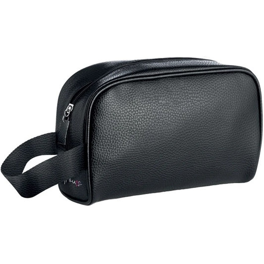Trouss 74 Beautycase Portatutto Uomo/Donna