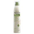 Aveeno After Shower Spray 200 ml