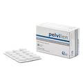 Pelvilen 90 Comprimés