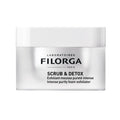 Filorga Scrub & Detox 50 Ml