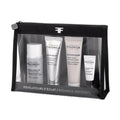 Filorga Coffret Routine Éclat Solution Micellaire 50 ml + Meso Mask 30 ml + Oxygen Glow Crème 30 ml + Oxygen Glow Yeux 4 ml