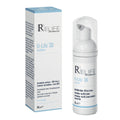 U-Life 30 Ecofoam 50 Ml