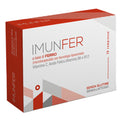 Imunfer 30 Comprimés