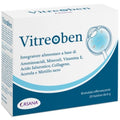 Vitreoben 20 Sachets