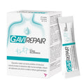 Gavirepair 20 Sachets 10 ml