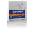 Coasten Plus 10 Flacons 25 ml