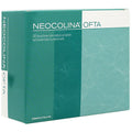 Neocolina Ofta 20 Sachets