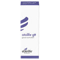 Otolife Drops 10 ml
