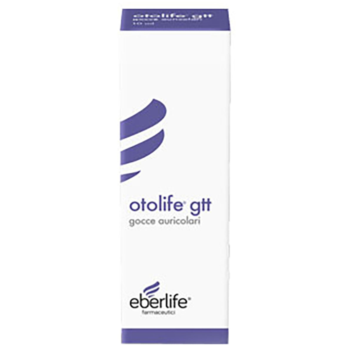 Otolife Drops 10 ml