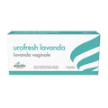Urofresh Vaginal Douche 5 Vials of 140 ml