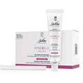 Gynexelle Hyalo-Duo Anti-Dryness Vaginal Gel 50 ml