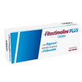 Fitostimoline Plus Cream 32 G