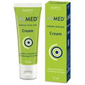 Acmed Cream Treatment For Oily Blemish-Prone Skin 75ml