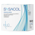 Sysacol 20 Flacons 25 ml
