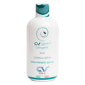 Cv Derm Nettoyant 500 ml