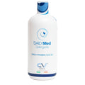 Dailymed Nettoyant 500 ml