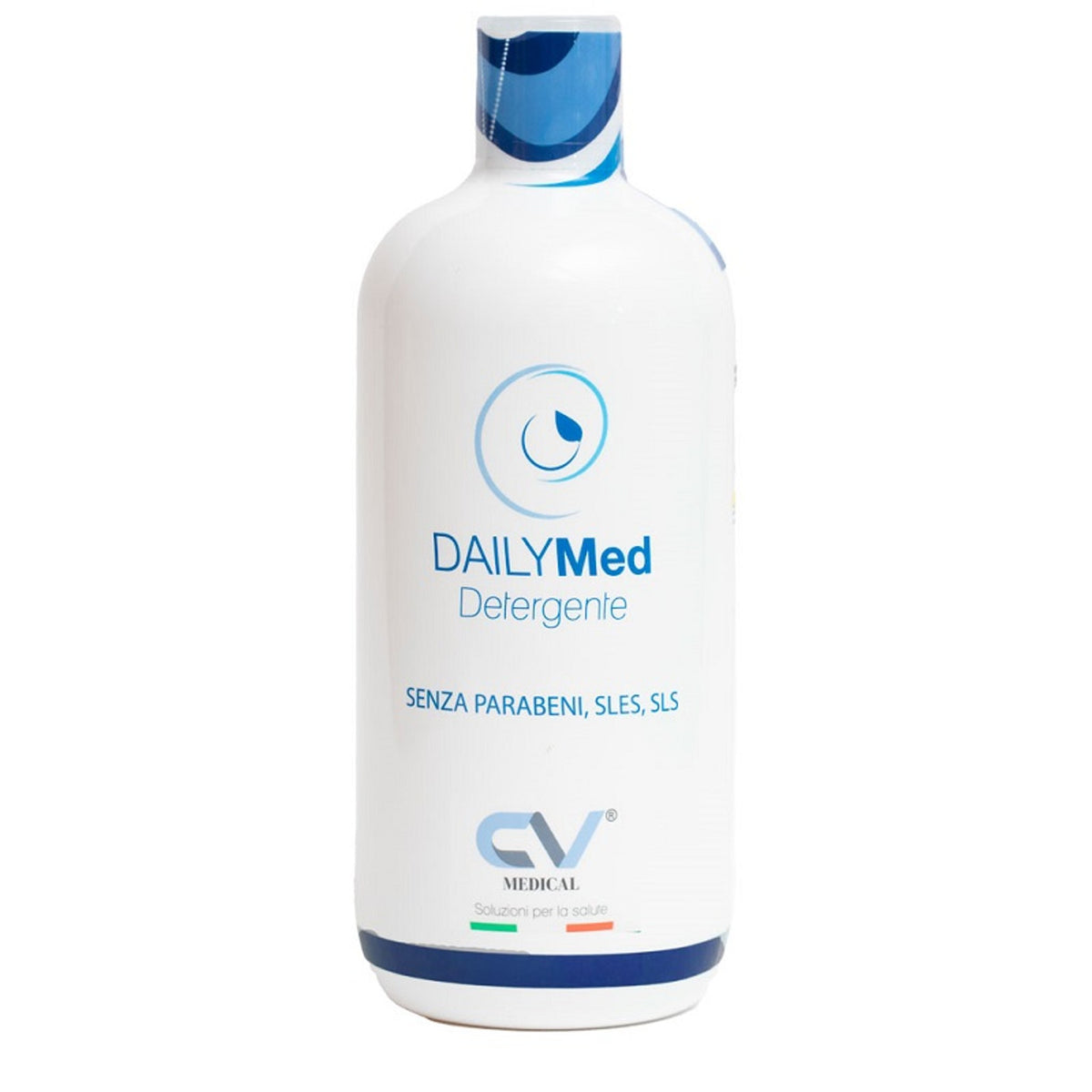 Dailymed Nettoyant 500 ml