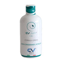 Cv Derm Huile Nettoyante 500 ml