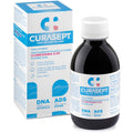 Curasept Mouthwash 0.05 Ads + Dna 200 Ml