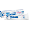Curasept Toothpaste 0.12 75 ml ADS+DNA