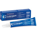 Curasept Periodontal Gel 0.5% 30 Ml Ads + Dna